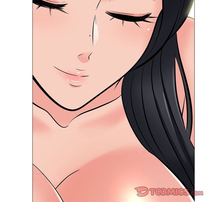 心机女教授第146话