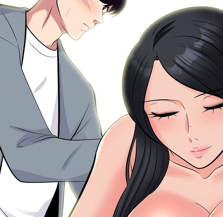 心機女教授第146話