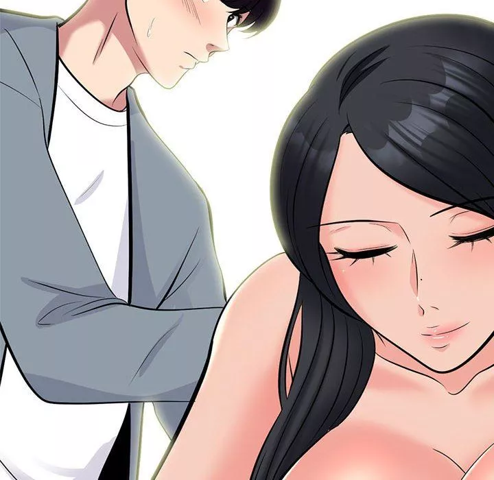 心机女教授-第146话 - 图片 24