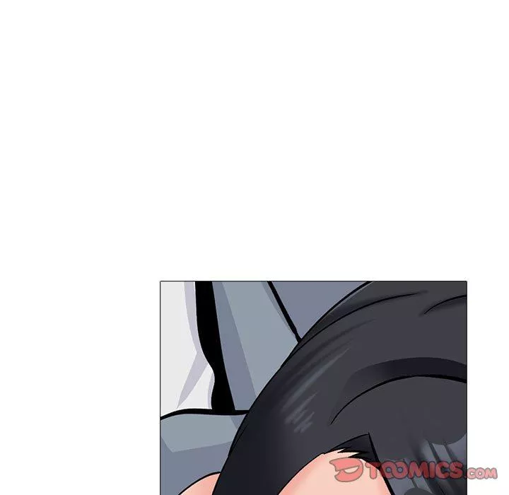 心机女教授-第146话 - 图片 27