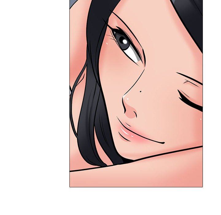 心机女教授第146话