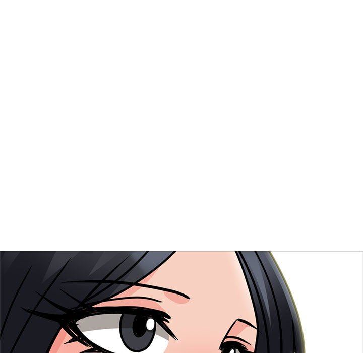 心機女教授第146話