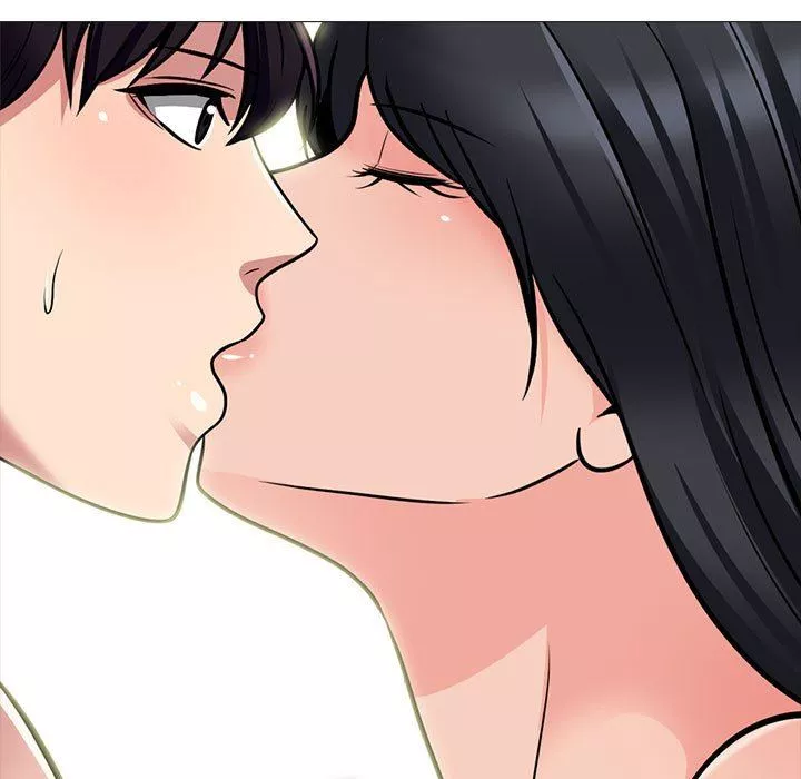 心機女教授第146話