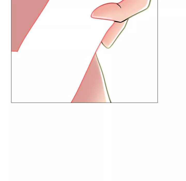 心机女教授-第146话 - 图片 59