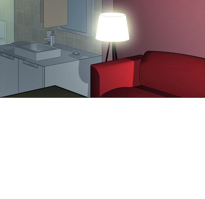 心機女教授第146話