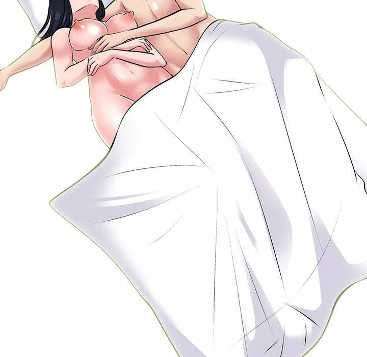 心機女教授第146話