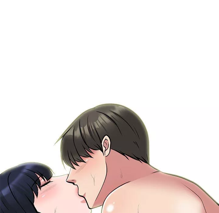 心机女教授-第146话 - 图片 107