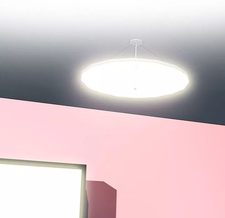 心机女教授-第146话 - 图片 114