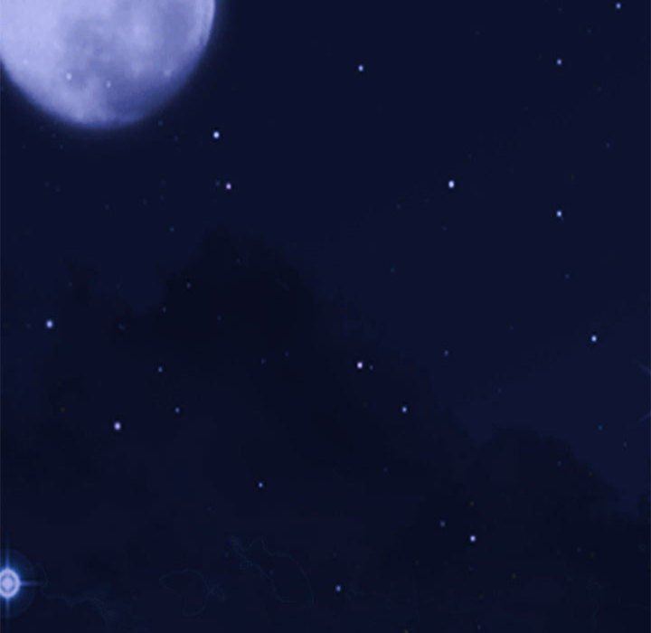 心机女教授第146话