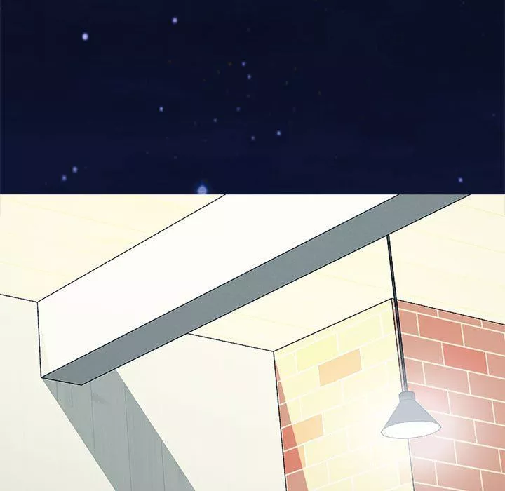心机女教授-第146话 - 图片 127