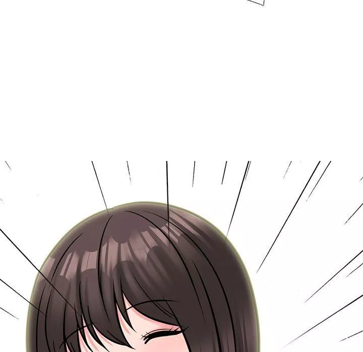心机女教授-第146话 - 图片 133