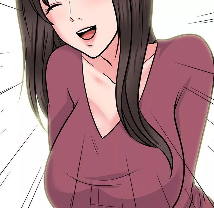 心機女教授第146話