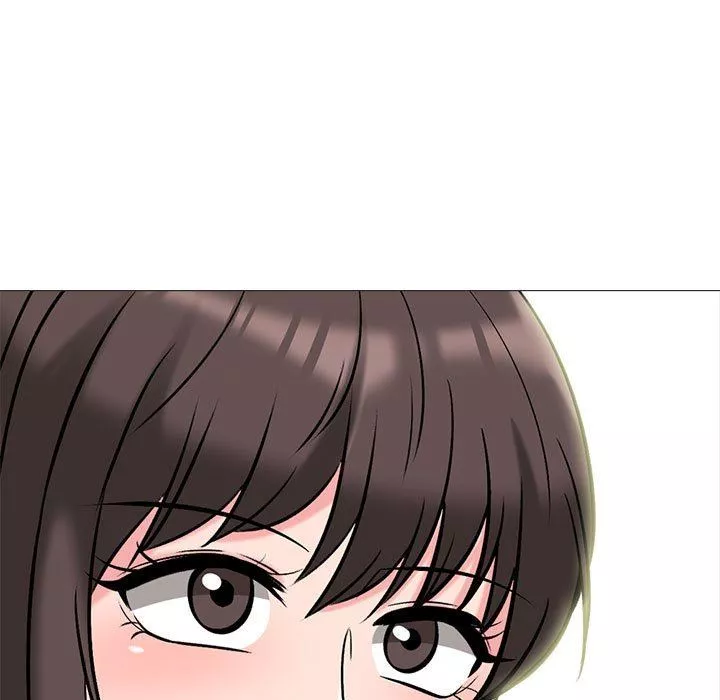 心機女教授第146話