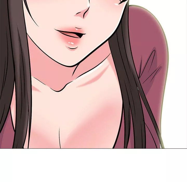 心机女教授-第146话 - 图片 146