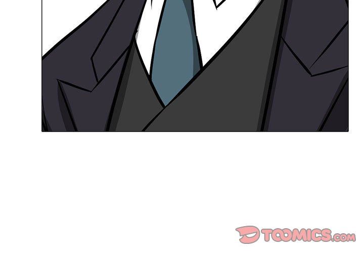 心机女教授第147话