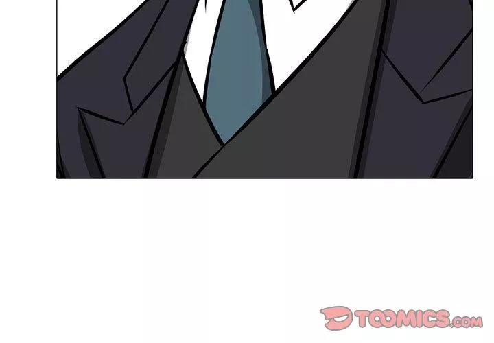 心機女教授第147話