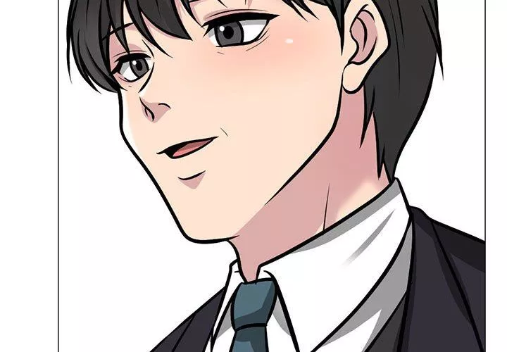 心机女教授-第147话 - 图片 2