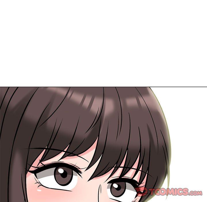 心機女教授第147話