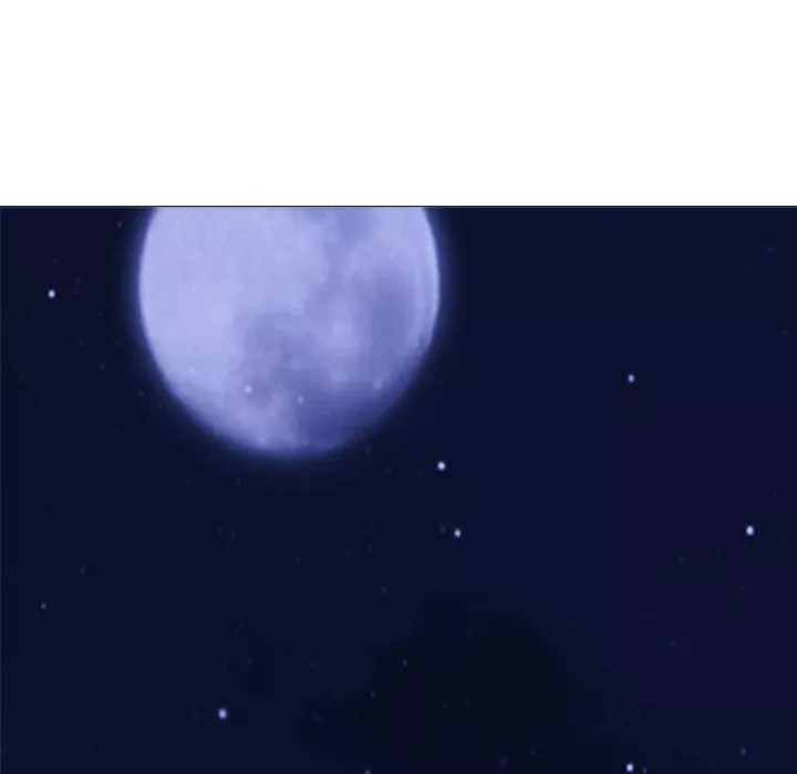 心機女教授第147話