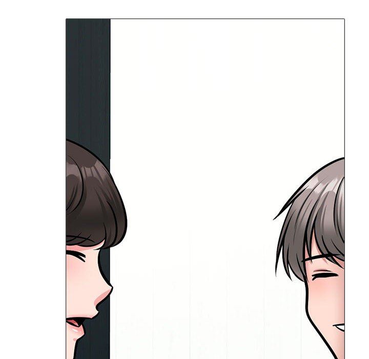 心机女教授第147话