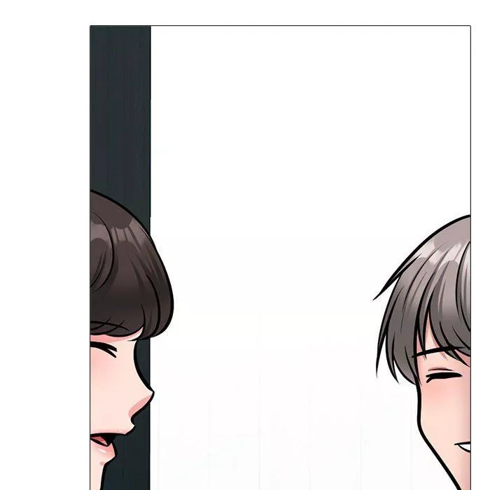 心机女教授-第147话 - 图片 16