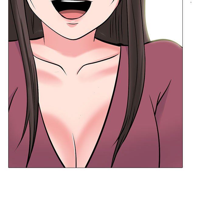 心机女教授第147话