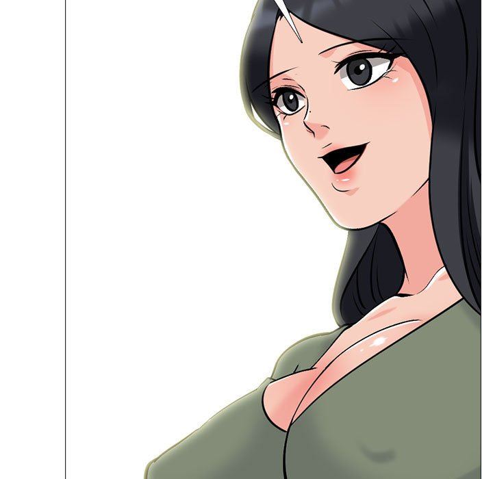 心机女教授第147话