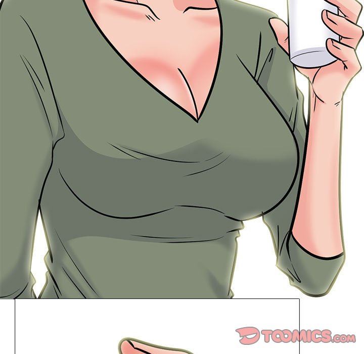 心机女教授第147话