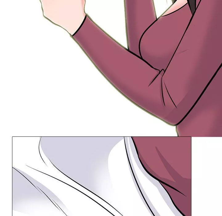 心機女教授第147話