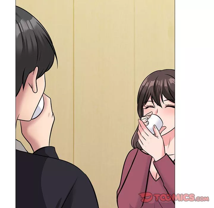 心机女教授-第147话 - 图片 57