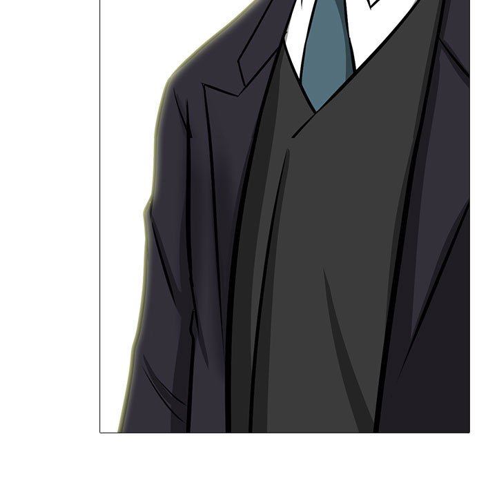 心机女教授第147话