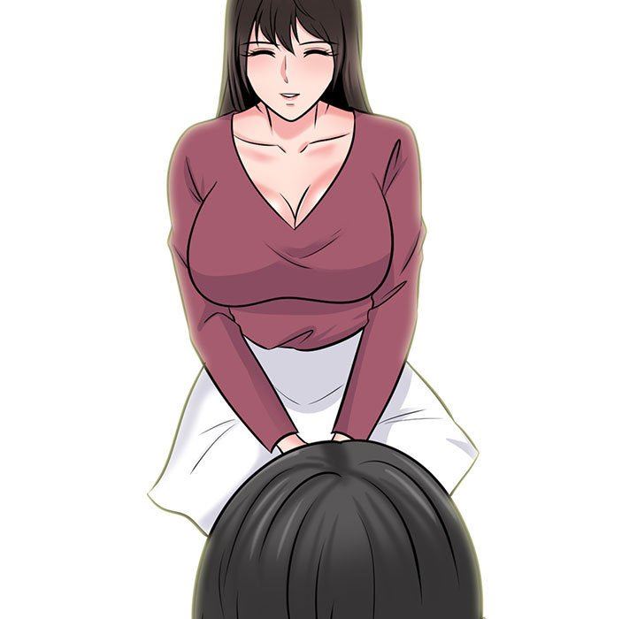 心機女教授第147話