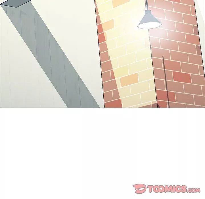 心机女教授-第147话 - 图片 63