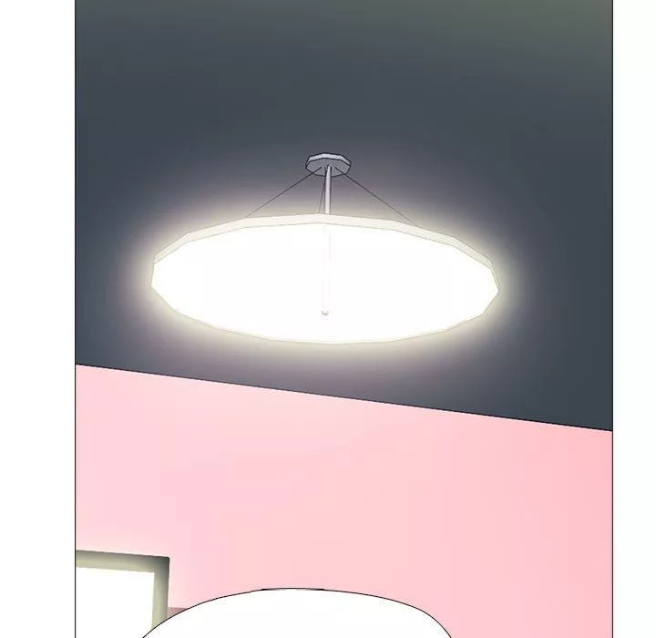 心機女教授第147話