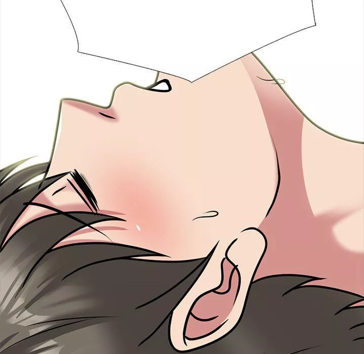 心機女教授第147話