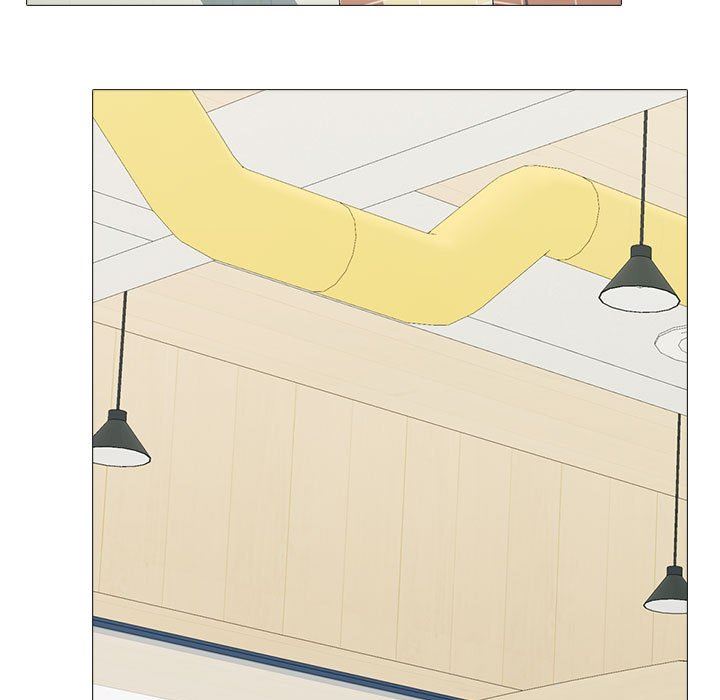 心機女教授第147話