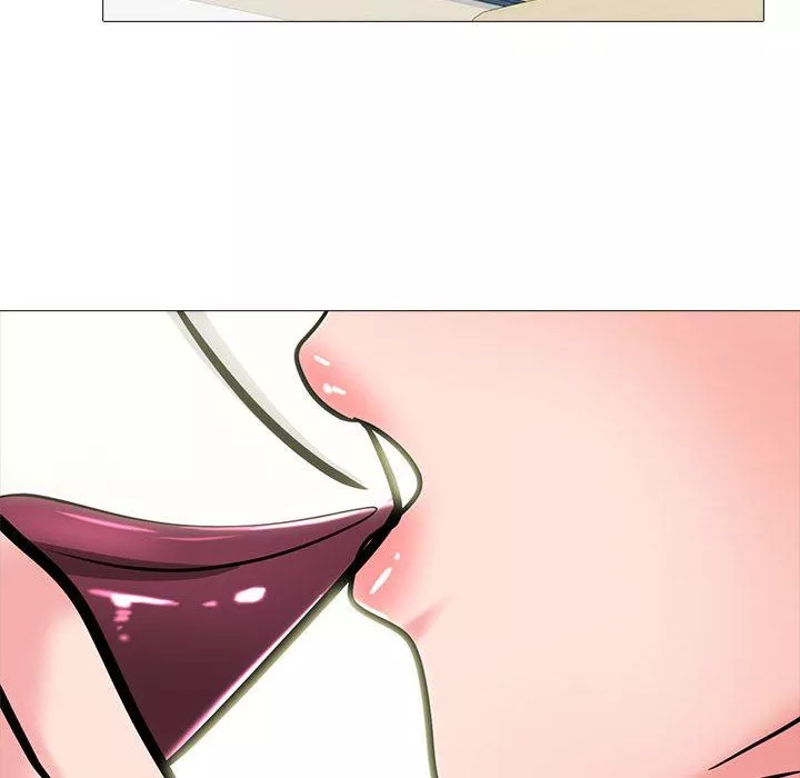 心机女教授-第147话 - 图片 132