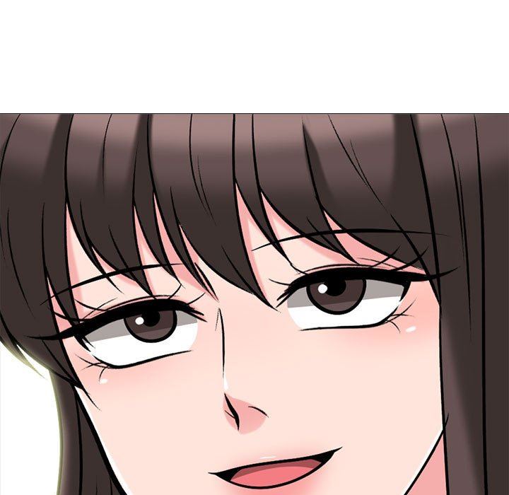 心机女教授第147话