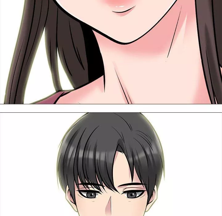 心机女教授-第147话 - 图片 144
