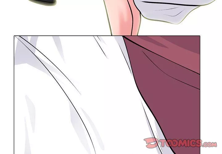 心機女教授第148話