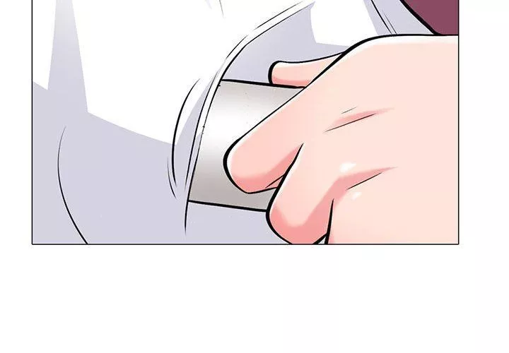 心机女教授-第148话 - 图片 4