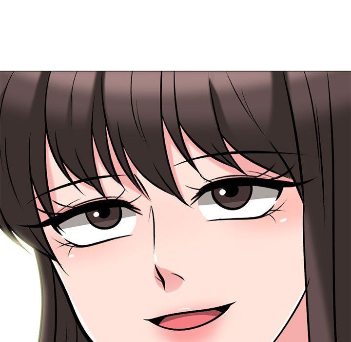 心机女教授第148话