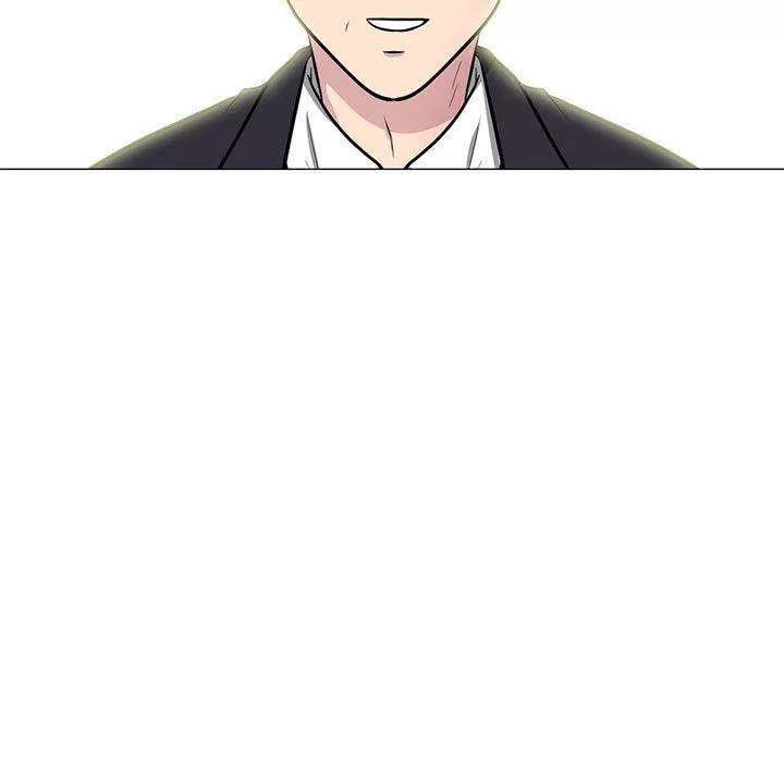 心机女教授-第148话 - 图片 7