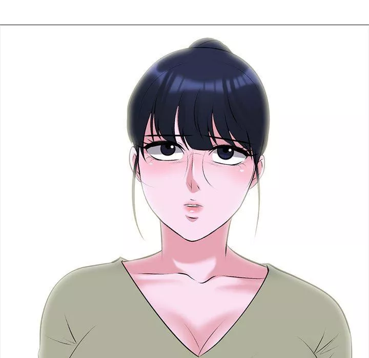 心机女教授-第148话 - 图片 49