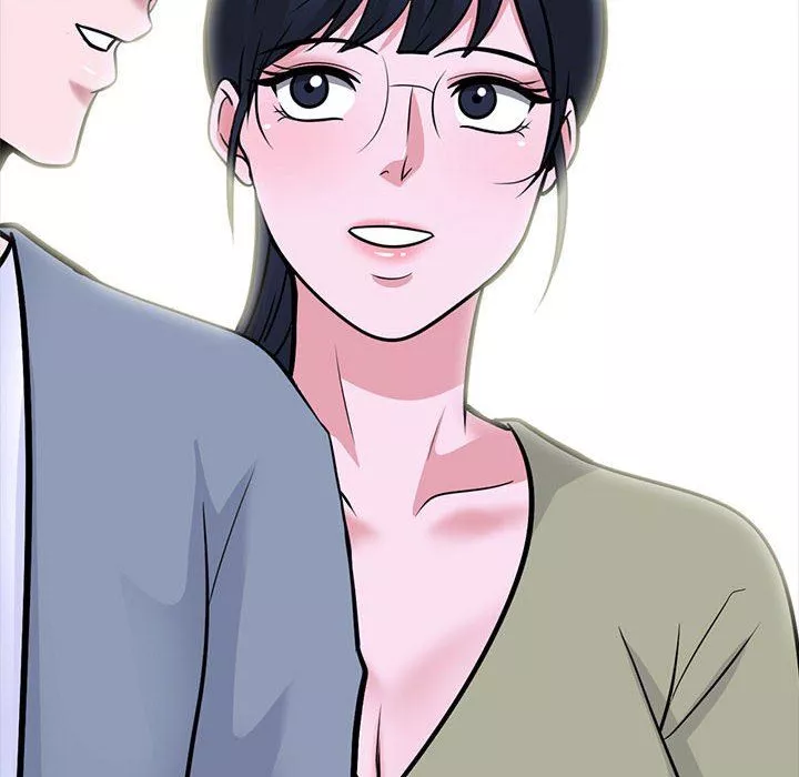 心机女教授-第148话 - 图片 54