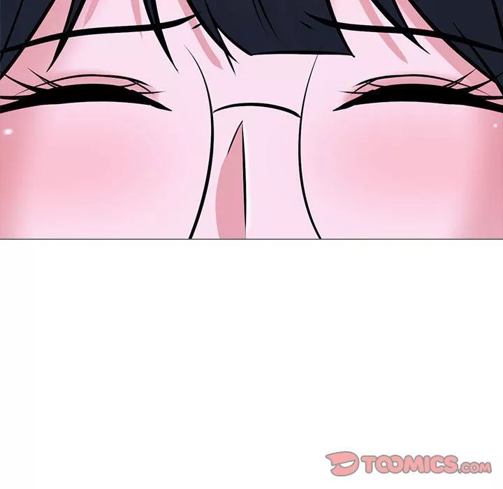 心機女教授第148話