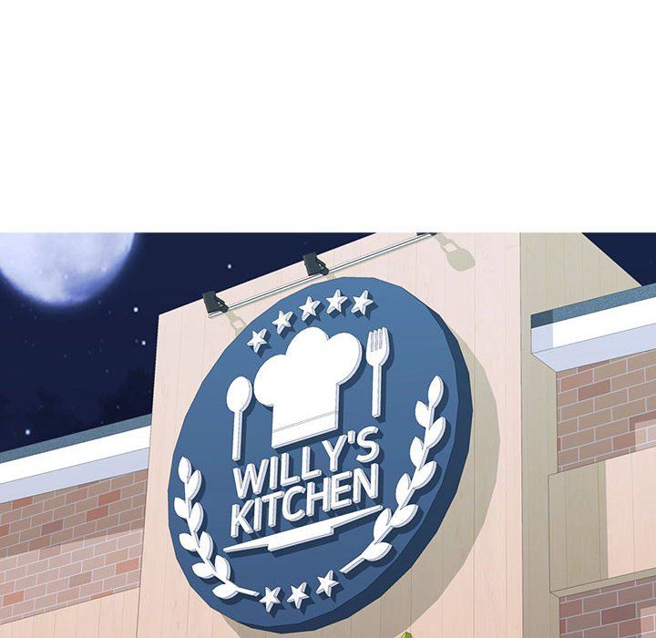 心机女教授第148话