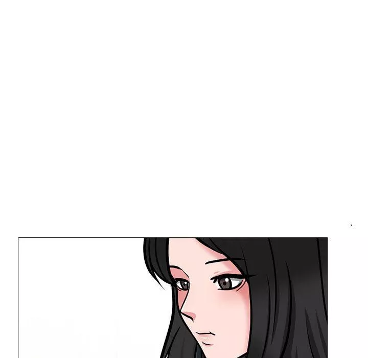 心機女教授第148話