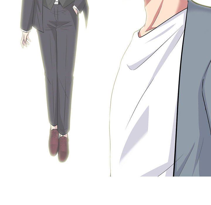 心机女教授第148话