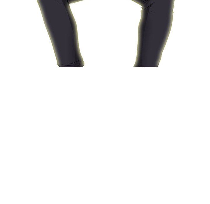 心机女教授第148话